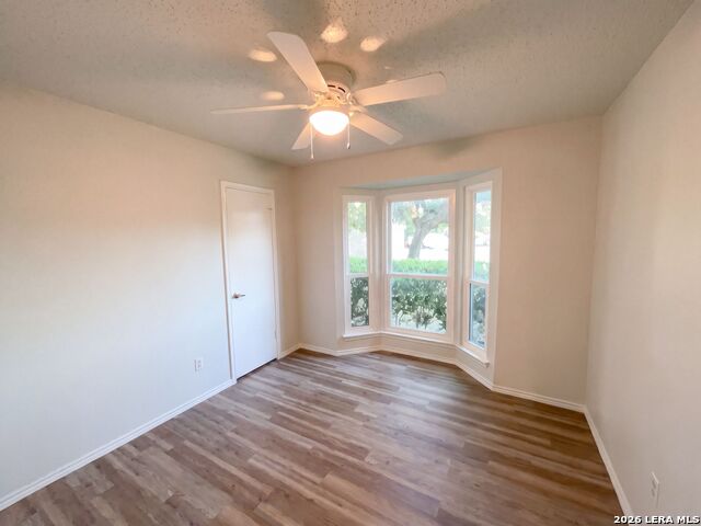 9511 Elm Gln Property Photo 15