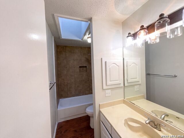 9511 Elm Gln Property Photo 16