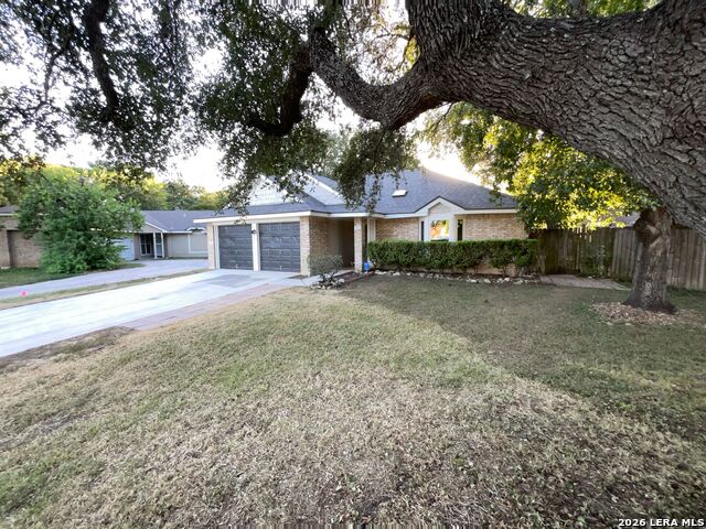9511 Elm Gln Property Photo 18