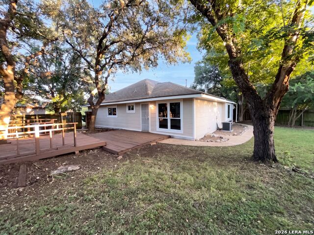 9511 Elm Gln Property Photo 19