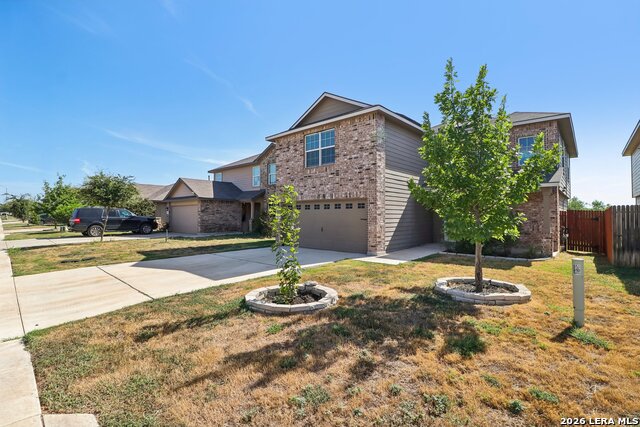 6458 Staccato Staff Property Photo 3