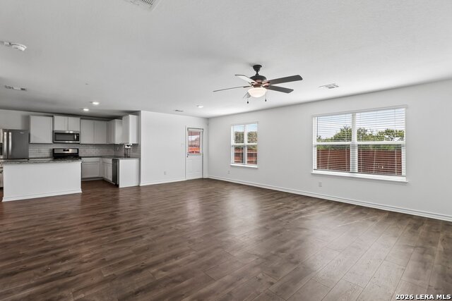 6458 Staccato Staff Property Photo 4