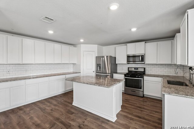 6458 Staccato Staff Property Photo 7