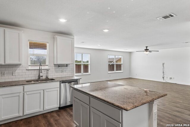 6458 Staccato Staff Property Photo 9
