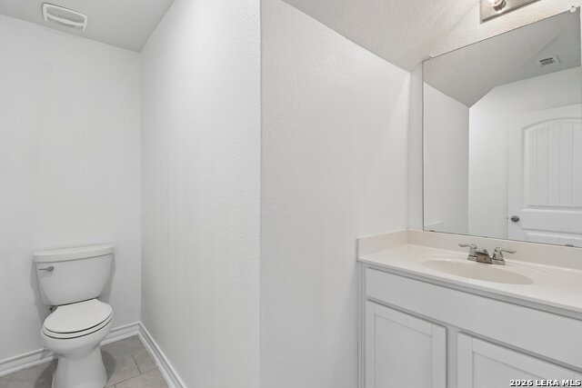 6458 Staccato Staff Property Photo 10