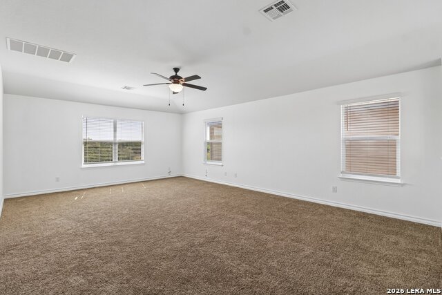 6458 Staccato Staff Property Photo 11