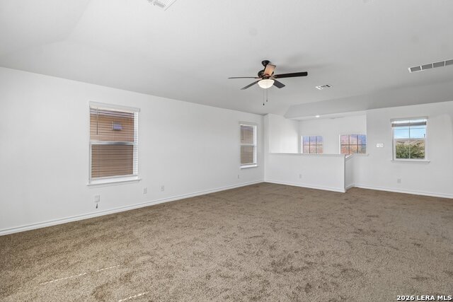 6458 Staccato Staff Property Photo 12