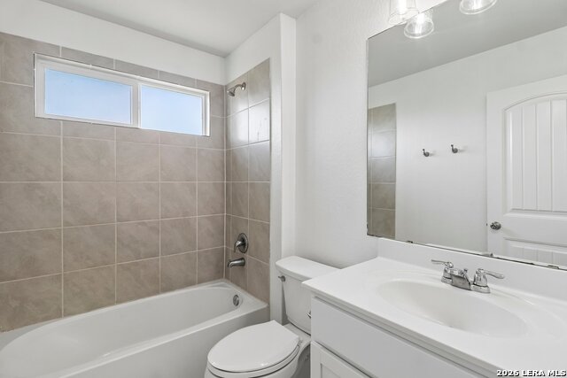 6458 Staccato Staff Property Photo 13
