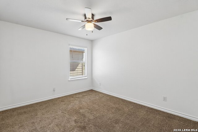 6458 Staccato Staff Property Photo 14
