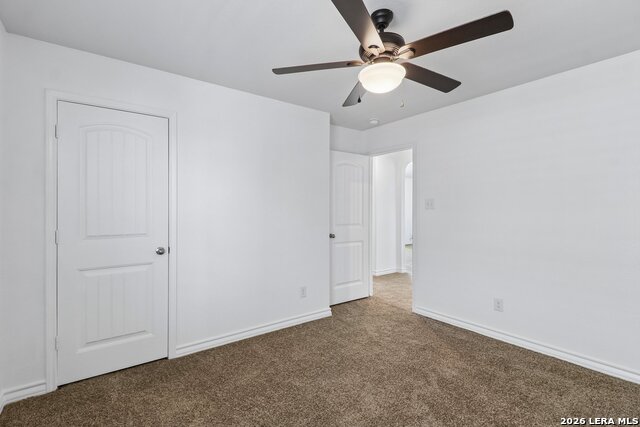 6458 Staccato Staff Property Photo 15