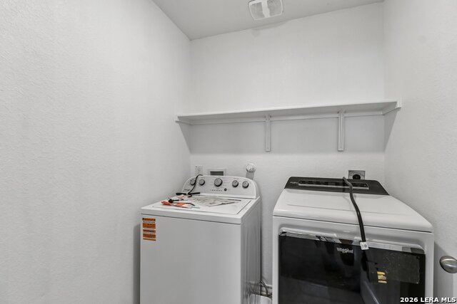 6458 Staccato Staff Property Photo 16