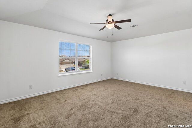 6458 Staccato Staff Property Photo 17