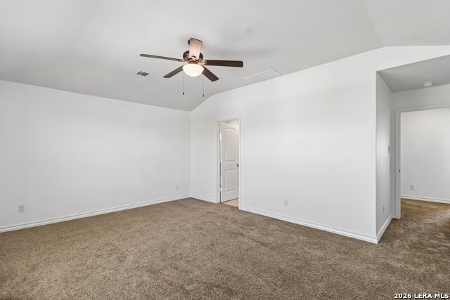 6458 Staccato Staff Property Photo 18