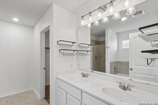 6458 Staccato Staff Property Photo 19