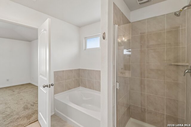 6458 Staccato Staff Property Photo 20