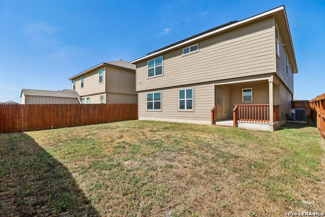 6458 Staccato Staff Property Photo 22