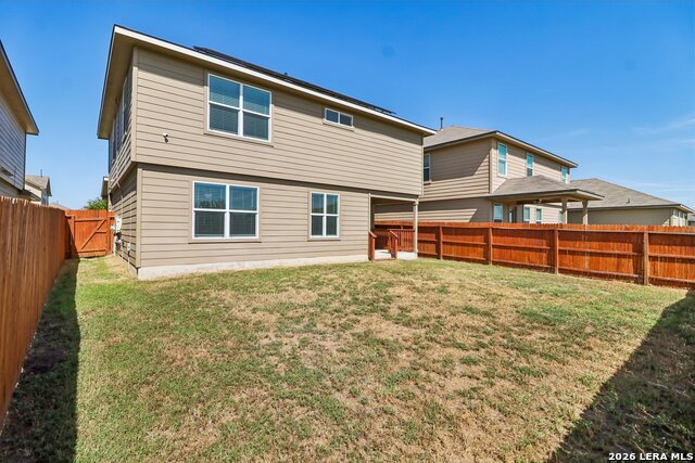 6458 Staccato Staff Property Photo 24
