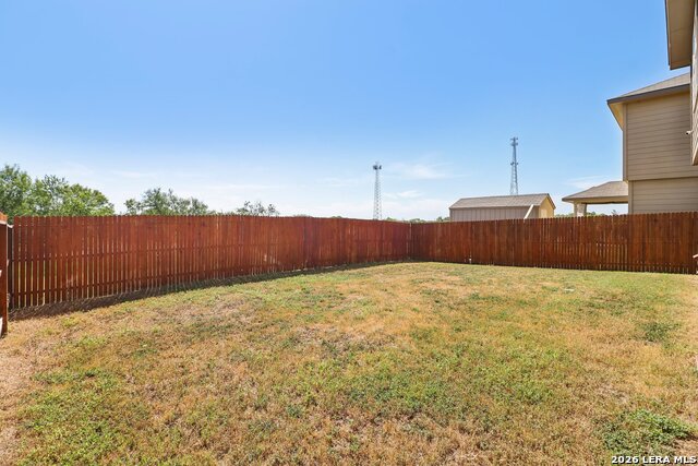 6458 Staccato Staff Property Photo 25