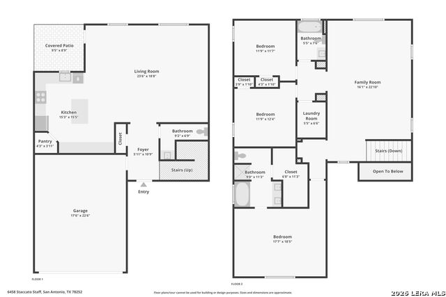 6458 Staccato Staff Property Photo 26