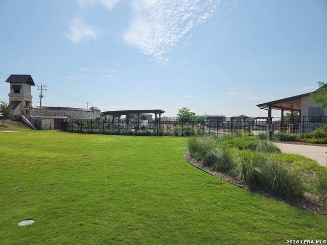 6458 Staccato Staff Property Photo 31