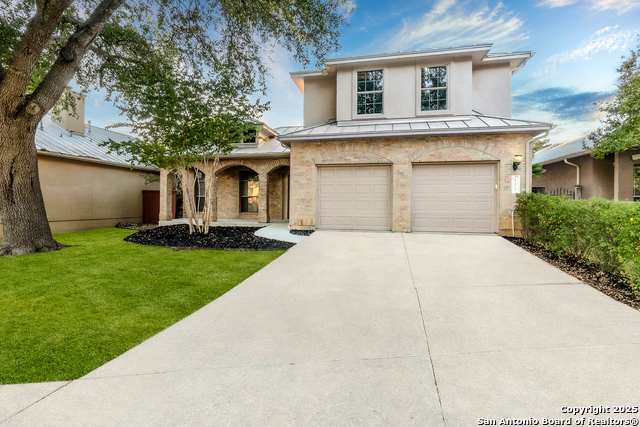 111 Westwood Way Property Photo 1