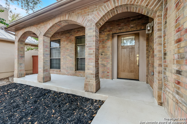 111 Westwood Way Property Photo 2