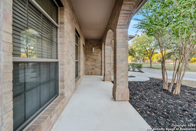 111 Westwood Way Property Photo 3