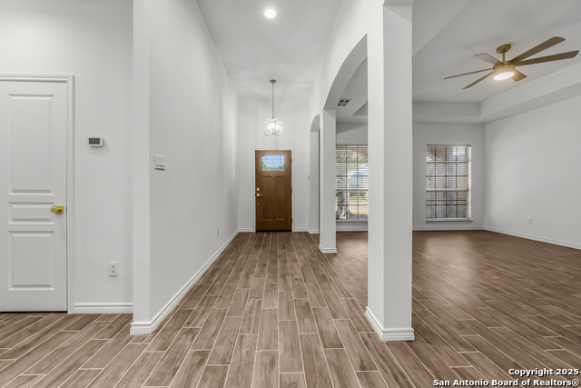 111 Westwood Way Property Photo 5
