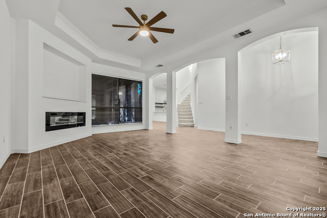 111 Westwood Way Property Photo 6