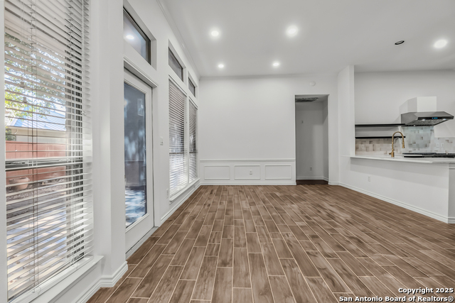 111 Westwood Way Property Photo 10