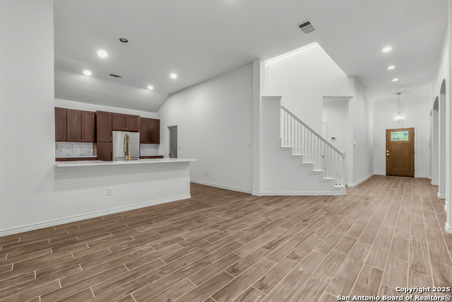 111 Westwood Way Property Photo 11