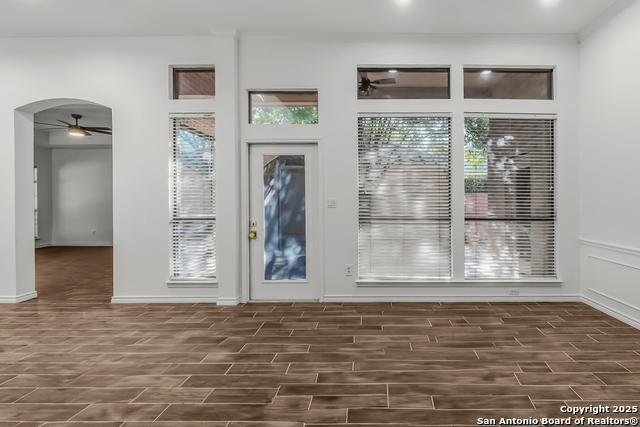 111 Westwood Way Property Photo 13