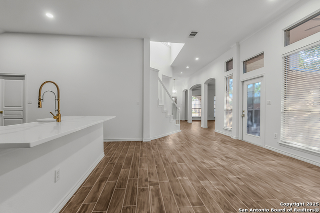 111 Westwood Way Property Photo 14