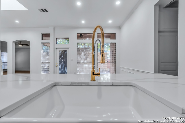 111 Westwood Way Property Photo 17