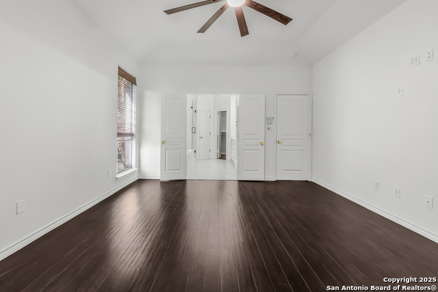 111 Westwood Way Property Photo 21