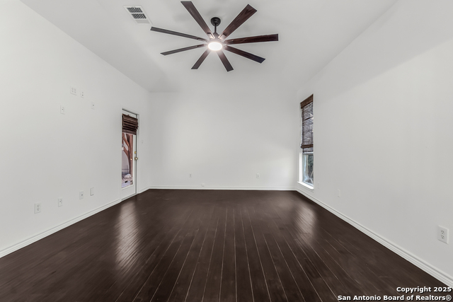 111 Westwood Way Property Photo 22