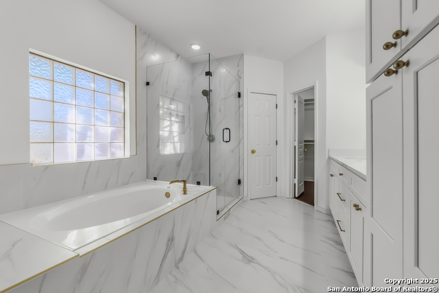 111 Westwood Way Property Photo 23