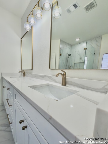 111 Westwood Way Property Photo 24