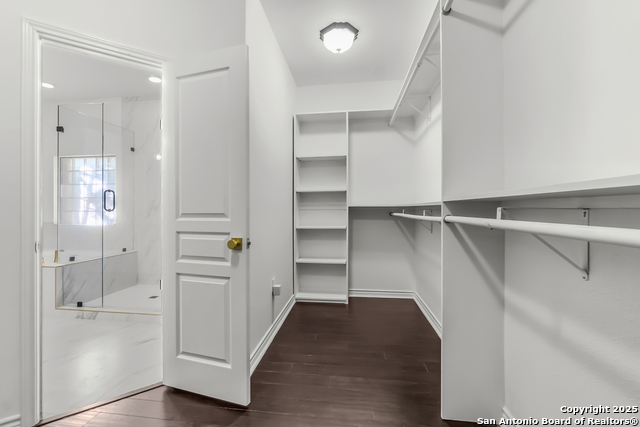 111 Westwood Way Property Photo 25