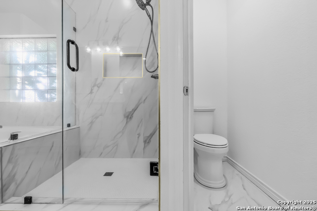 111 Westwood Way Property Photo 27