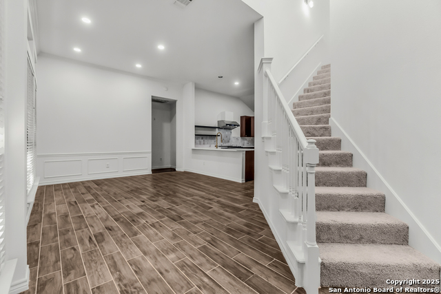 111 Westwood Way Property Photo 29