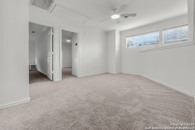 111 Westwood Way Property Photo 30