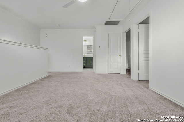 111 Westwood Way Property Photo 31