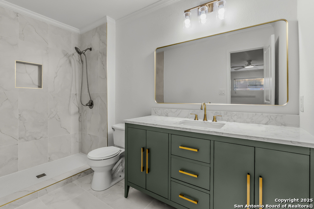 111 Westwood Way Property Photo 32