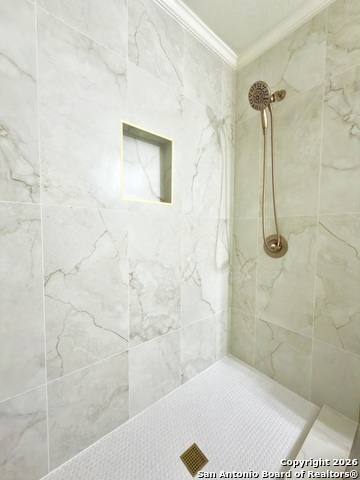 111 Westwood Way Property Photo 33