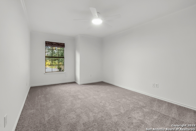 111 Westwood Way Property Photo 34