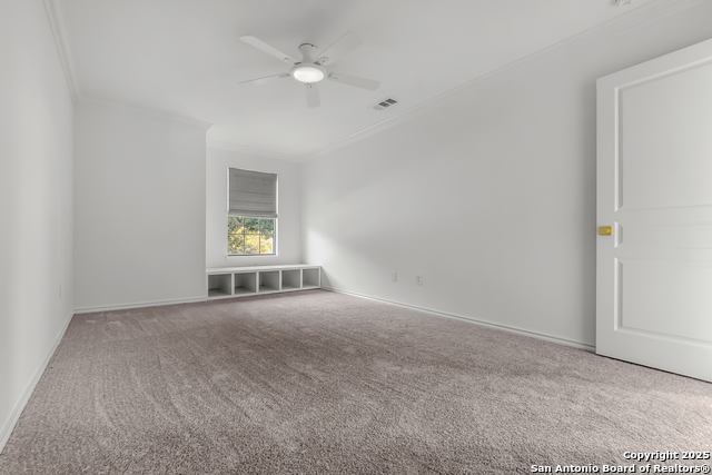 111 Westwood Way Property Photo 35