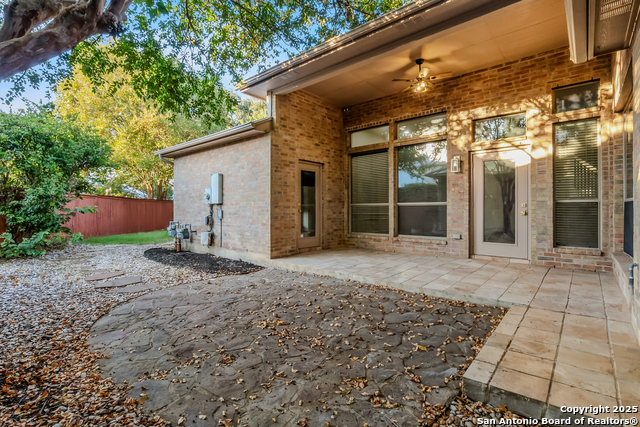 111 Westwood Way Property Photo 36
