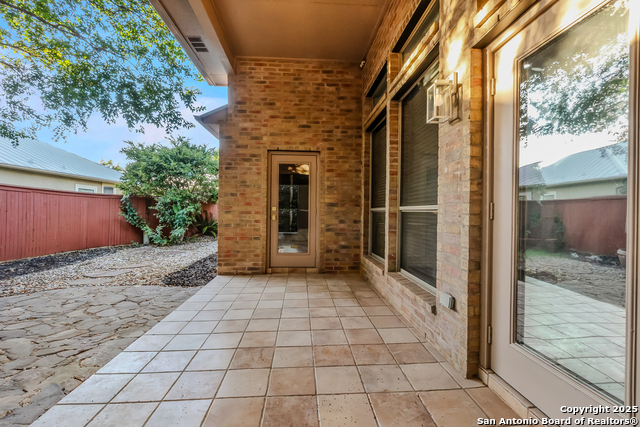 111 Westwood Way Property Photo 37