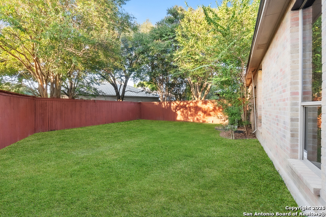 111 Westwood Way Property Photo 39